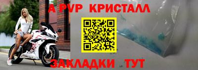 бошки Тверь