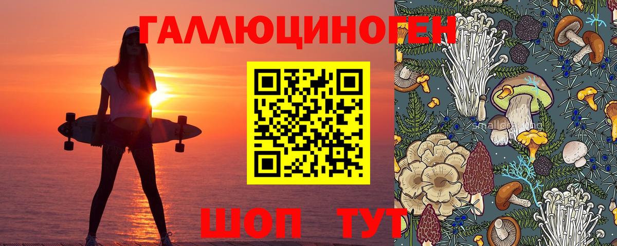 Галлюциногенные грибы Magic Shrooms Норильск