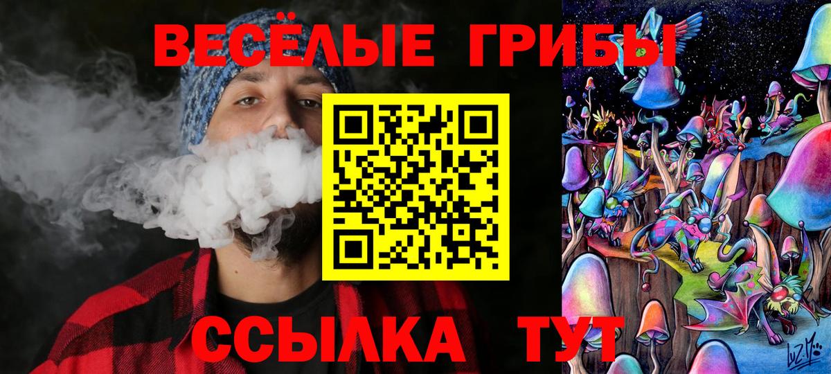 Норильск  Псилоцибиновые грибы GOLDEN TEACHER  Галлюциногенные грибы мицелий  Вход с VPN 