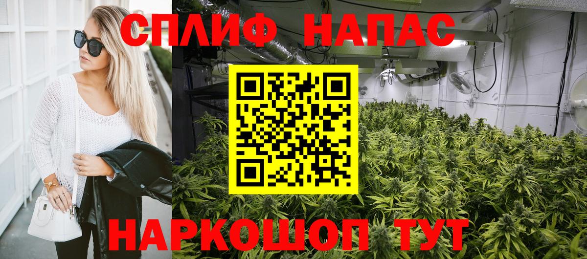 Бошки Шишки OG Kush  Бошки Шишки семена  Каннабис ГИДРОПОН  Вход с VPN  Норильск 